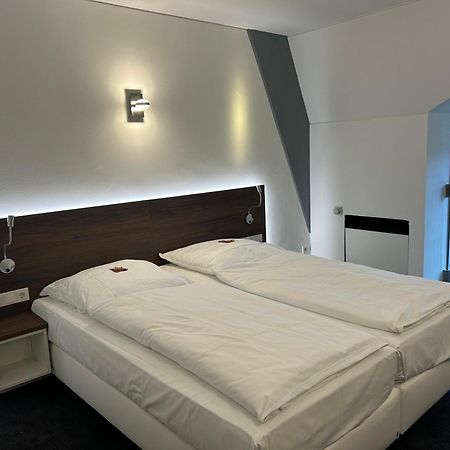 Schlosshotel فايلبورغ المظهر الخارجي الصورة